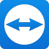 Download TeamViewer (remote support)